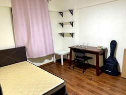 Blk 538 Upper Cross Street (Central Area), HDB 3 Rooms #595172051